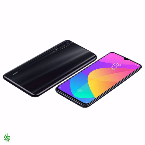 گوشی موبایل شیائومی Xiaomi  Mi 9 Lite