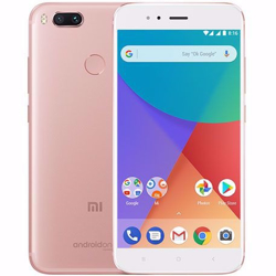 Xiaomi Mobile Mi A1