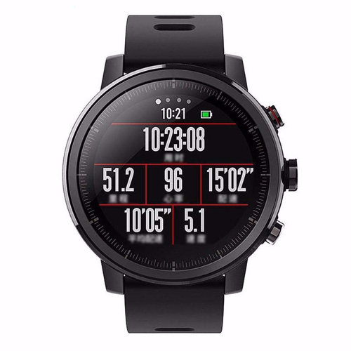 Xiaomi Smart Watch Amazfit Stratos