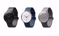 ساعت مچی هوشمند شیائومی  Smart Watch Mijia Quartz