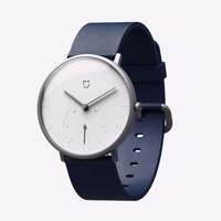 ساعت مچی هوشمند شیائومی  Xiaomi Smart Watch Mijia Quartz