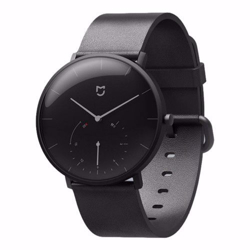 Xiaomi Smart Watch Mijia Quartz