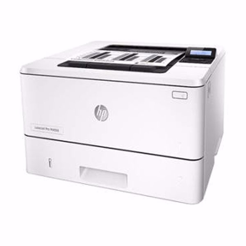  لیزری  LaserJet Pro M402d