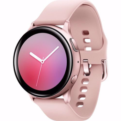 Galaxy Smart Watch Active2 44mm