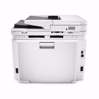 پرینترلیزری LaserJet Pro MFP M277N