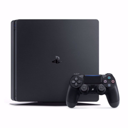 کنسول بازی سونی مدل Playstation 4 Slim Region 2 - CUH2216A