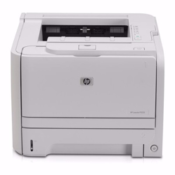 پرینتر لیزری اچ پی HP LaserJet Pro P2035 Laser Printer 