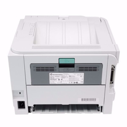 پرینتر    LaserJet Pro P2035  