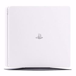 Playstation 4 Slim White Region 2 - CUH2216A