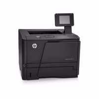 پرینتر HP LaserJet Pro 400 Printer M401dn