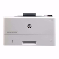 پرینتر لیزری LaserJet Pro M402dw 