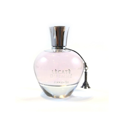 عطر زنانه جانوین اکلت