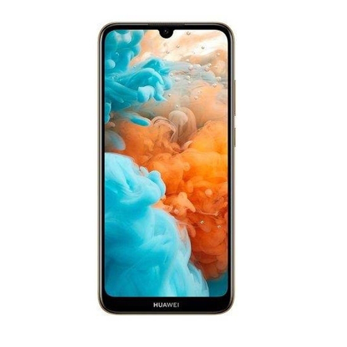 	گوشی موبایل سامسونگ مدل Galaxy S9 Plus دو سیم کارت ظرفیت 64 گیگابایت