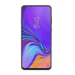 گوشی دو سیم کارت سامسونگ مدل Galaxy A60-128G