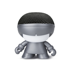 اسپیکر وایرلس زوپار مینی  xoopar boy mini 3inch wireless speaker