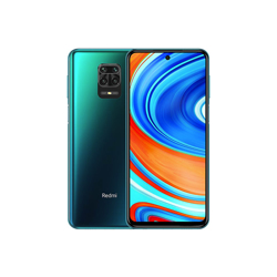 xiaomi redmi note 9 pro