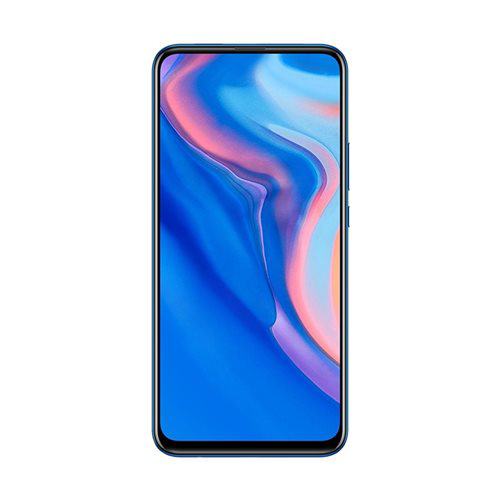 Huawei Y8p دو سیم کارت ظرفیت 128 گیگابایت