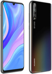 Huawei Y8p دو سیم کارت ظرفیت 128 گیگابایت