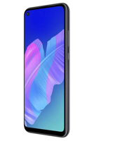 Huawei Y7p دو سیم کارت ظرفیت 64 گیگابایت