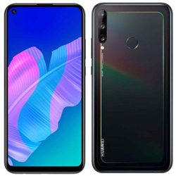 Huawei Y7p دو سیم کارت ظرفیت 64 گیگابایت