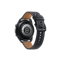 (Galaxy Watch3 Bluetooth (45mm