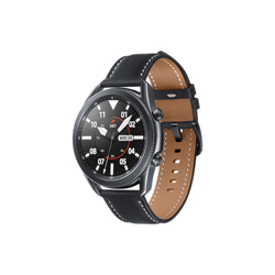 (Galaxy Watch3 Bluetooth (45mm