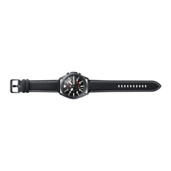 (Galaxy Watch3 Bluetooth (45mm