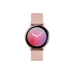 ساعت هوشمند سامسونگ مدل ساعت مچی Galaxy Watch Active2‏ (40 میلی‌متری)