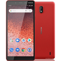 گوشی موبایل نوکیا مدل Nokia 1 plus ظرفیت 16 گیگابایت