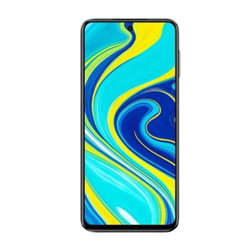 گوشی شیائومی note 9 با ظرفیت 128گیگ 