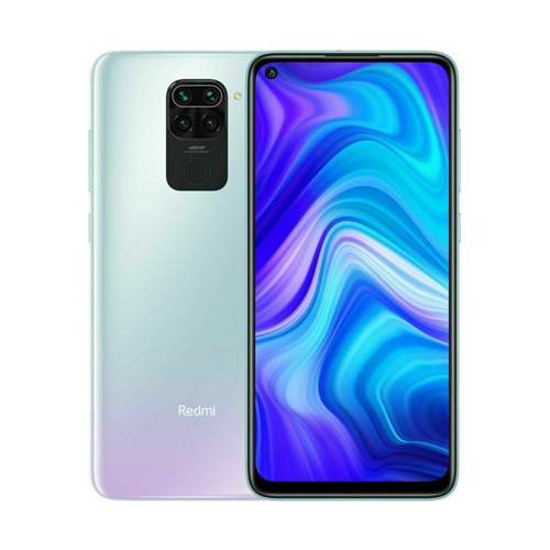 گوشی شیائومی note 9 با ظرفیت 64گیگ