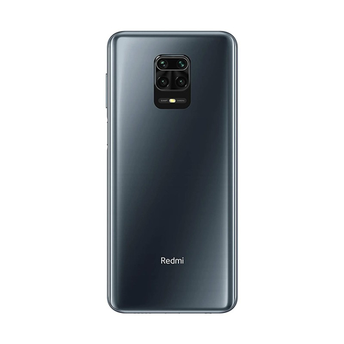 گوشی شیائومی note 9 با ظرفیت 128گیگ 