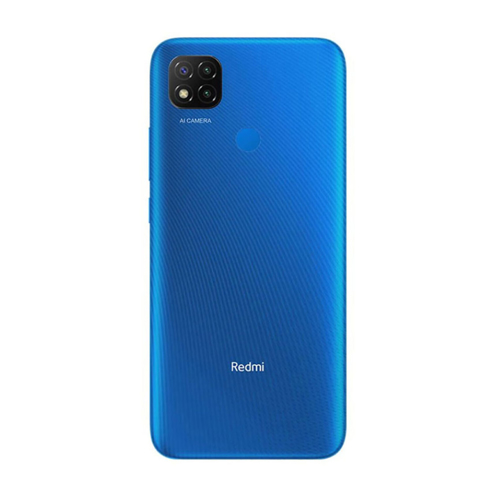 گوشی موبایل شیائومی مدل ردمی 9 64گیگ Redmi9c 64 GB