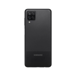 گوشی موبایل سامسونگ GALAXY A12 32GB