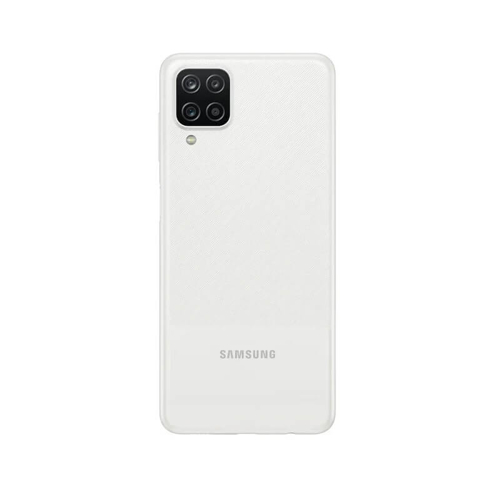 گوشی موبایل سامسونگ GALAXY A12 32GB