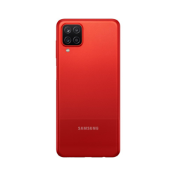 گوشی موبایل سامسونگ GALAXY A12 64GB