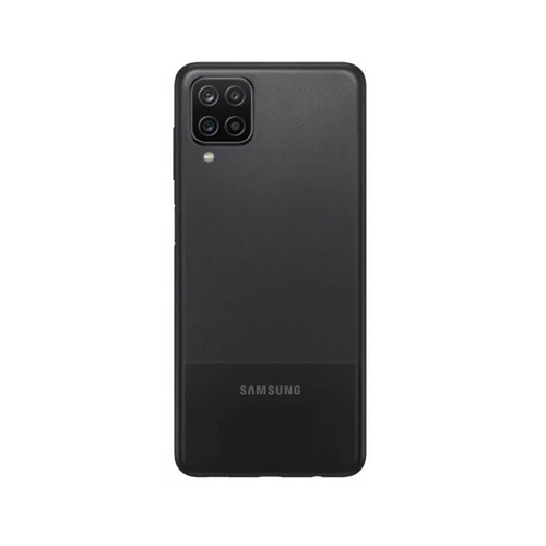 گوشی موبایل سامسونگ GALAXY A12 64GB