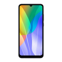 گوشی موبایل هوآوی مدل Y6P 64GB 3GB RAM