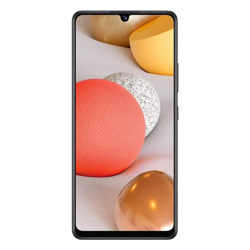 گوشی موبایل سامسونگ مدل galaxy a42 5g 128 gb 4gb ram