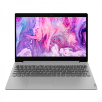 لپتاپ 15 اینچی لنوو مدل IdeaPad L3 I5