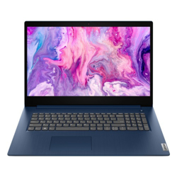 لپتاپ 15 اینچی لنوو مدل IdeaPad L3 I7