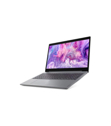 لپتاپ 15 اینچی لنوو مدل IdeaPad L3 I7