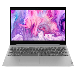 لپ تاپ 15 اینچی لنوو مدل Ideapad L3 - A