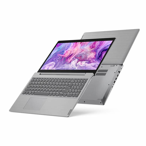 لنوو مدل Ideapad L3 - A