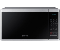 مایکروویو سامسونگ مدل SAMSUNG MS40J5133AT