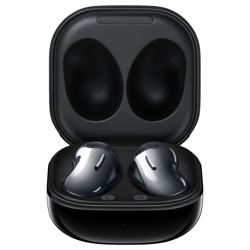 هدفون  سامسونگ مدلGalaxy Buds Live  مشکی