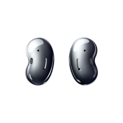 هدفون  سامسونگ مدلGalaxy Buds Live دوگوشی  مشکی