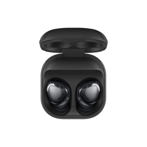 هدفون بی سیم سامسونگ مدل Galaxy Buds Pro مشکی