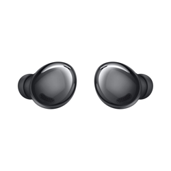 هدفون بی سیم سامسونگ مدل Galaxy Buds Pro مشکی دوگوشی