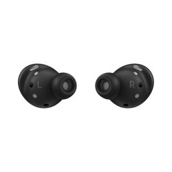 هدفون بی سیم سامسونگ مدل Galaxy Buds Pro دوگوشی